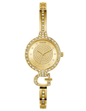 Guess - Giselle - GW0929L2 - 789958