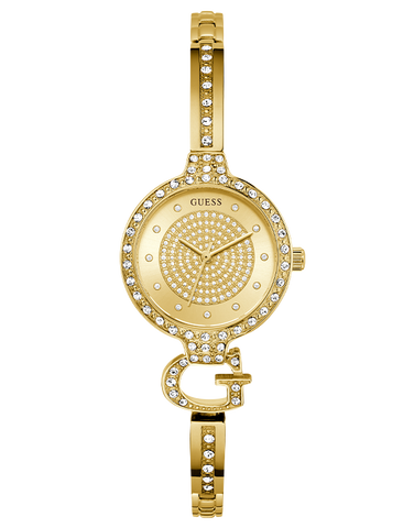 Guess - Giselle - GW0929L2 - 789958