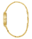 Guess - Giselle - GW0929L2 - 789958