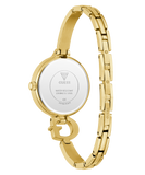 Guess - Giselle - GW0929L2 - 789958