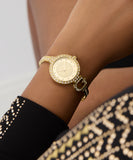 Guess - Giselle - GW0929L2 - 789958