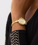Guess - Giselle - GW0929L2 - 789958
