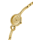 Guess - Giselle - GW0929L2 - 789958
