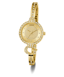Guess - Giselle - GW0929L2 - 789958