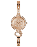 Guess - Giselle - GW0929L3 - 789959