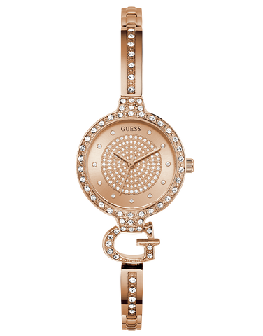 Guess - Giselle - GW0929L3 - 789959