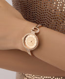 Guess - Giselle - GW0929L3 - 789959