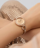 Guess - Giselle - GW0929L3 - 789959