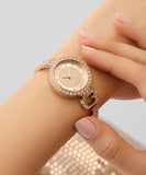 Guess - Giselle - GW0929L3 - 789959