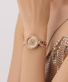 Guess - Giselle - GW0929L3 - 789959