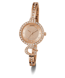 Guess - Giselle - GW0929L3 - 789959