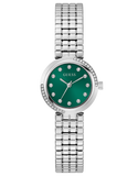 Guess - Clara - GW0930L1	- 789960