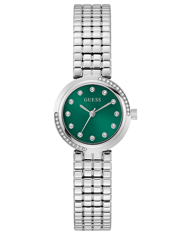 Guess - Clara - GW0930L1	- 789960