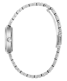 Guess - Clara - GW0930L1	- 789960