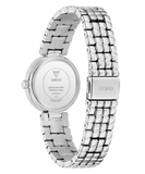 Guess - Clara - GW0930L1	- 789960