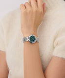 Guess - Clara - GW0930L1	- 789960
