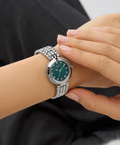 Guess - Clara - GW0930L1	- 789960