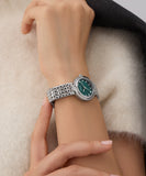 Guess - Clara - GW0930L1	- 789960