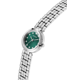 Guess - Clara - GW0930L1	- 789960