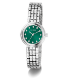 Guess - Clara - GW0930L1	- 789960
