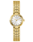 Guess - Clara - GW0930L2	- 789961