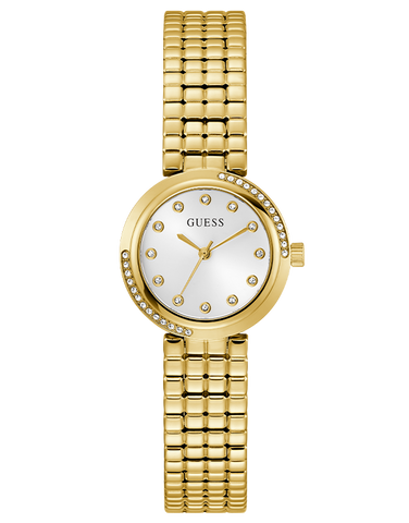Guess - Clara - GW0930L2	- 789961
