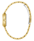 Guess - Clara - GW0930L2	- 789961
