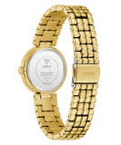 Guess - Clara - GW0930L2	- 789961
