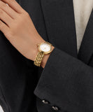 Guess - Clara - GW0930L2	- 789961