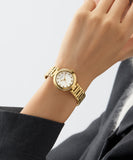 Guess - Clara - GW0930L2	- 789961