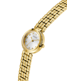 Guess - Clara - GW0930L2	- 789961