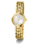 Guess - Clara - GW0930L2	- 789961