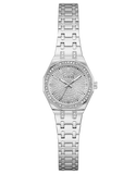 Guess - Pixie - GW0931L1 - 789956