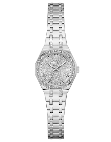 Guess - Pixie - GW0931L1 - 789956