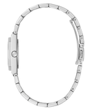 Guess - Pixie - GW0931L1 - 789956
