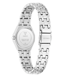 Guess - Pixie - GW0931L1 - 789956