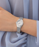 Guess - Pixie - GW0931L1 - 789956