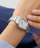 Guess - Pixie - GW0931L1 - 789956