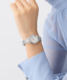 Guess - Pixie - GW0931L1 - 789956