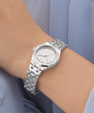 Guess - Pixie - GW0931L1 - 789956