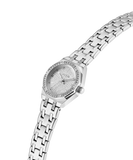 Guess - Pixie - GW0931L1 - 789956