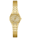 Guess - Pixie - GW0931L2 - 789957