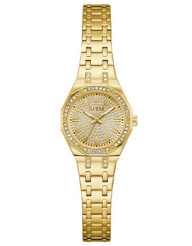 Guess - Pixie - GW0931L2 - 789957