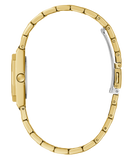 Guess - Pixie - GW0931L2 - 789957