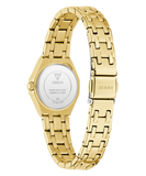 Guess - Pixie - GW0931L2 - 789957