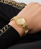 Guess - Pixie - GW0931L2 - 789957
