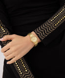 Guess - Pixie - GW0931L2 - 789957