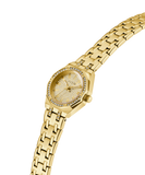 Guess - Pixie - GW0931L2 - 789957