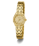 Guess - Pixie - GW0931L2 - 789957