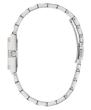 Guess - Pixie - GW0931L5 - 790462